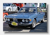 BMW CS E9